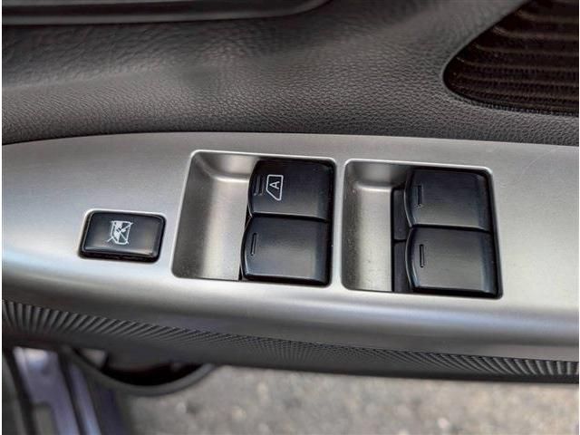 NISSAN DAYZ 2013 Image 31