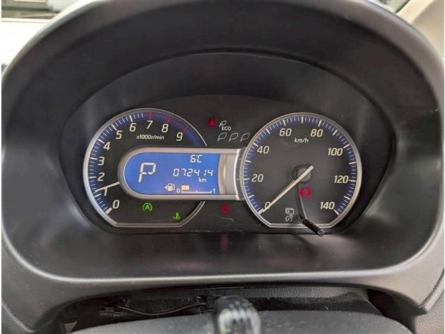 NISSAN DAYZ 2013 Image 31