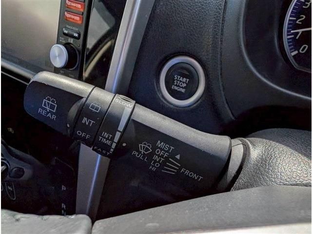 NISSAN DAYZ 2013 Image 31