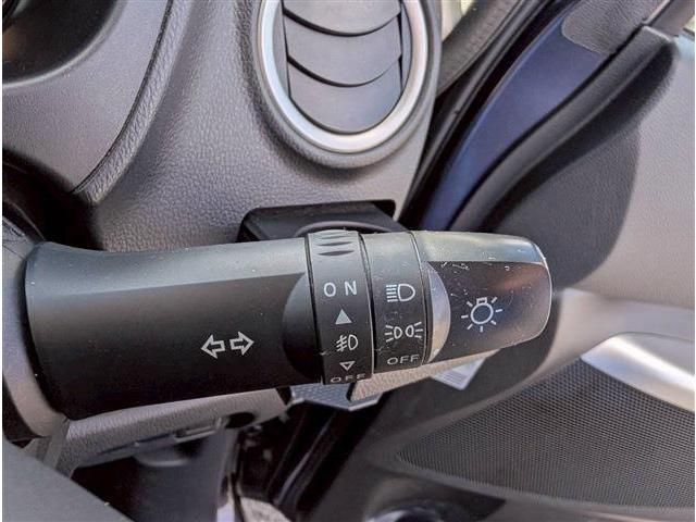 NISSAN DAYZ 2013 Image 31