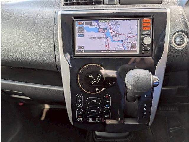 NISSAN DAYZ 2013 Image 31