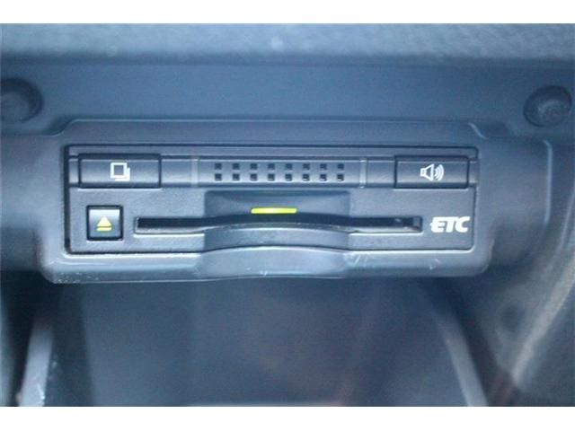 TOYOTA ALPHARD 2012 Image 31