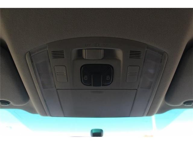 TOYOTA ALPHARD 2012 Image 31