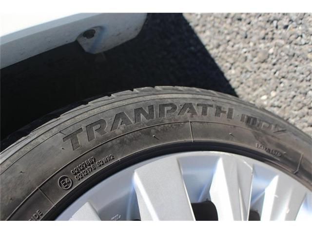 TOYOTA ALPHARD 2012 Image 31