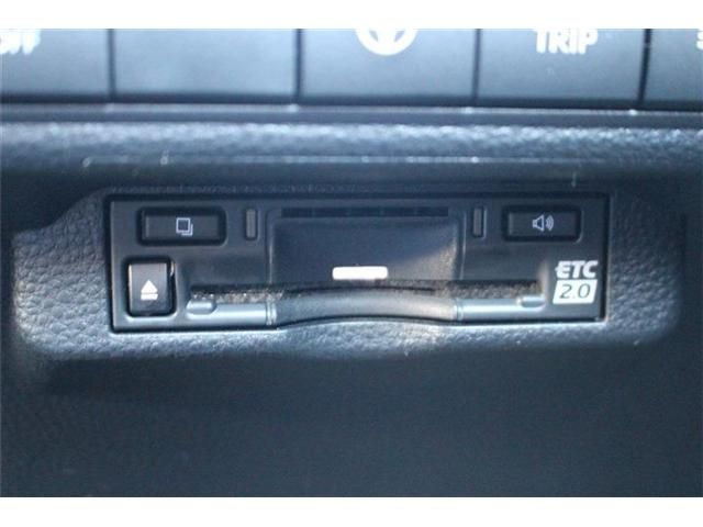 TOYOTA COROLLA SEDAN HYBRID 2023 Image 31