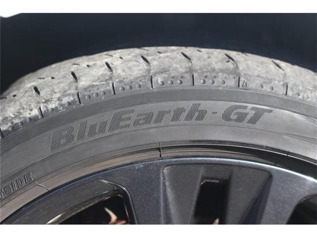 TOYOTA COROLLA SEDAN HYBRID 2023 Image 31