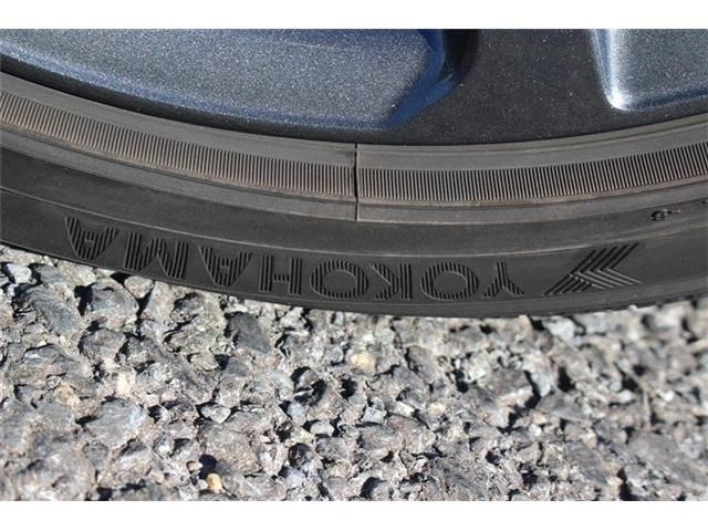 TOYOTA COROLLA SEDAN HYBRID 2023 Image 31