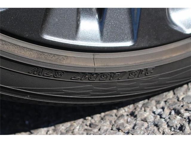 TOYOTA COROLLA SEDAN HYBRID 2023 Image 31