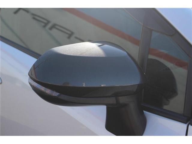 TOYOTA COROLLA SEDAN HYBRID 2023 Image 31