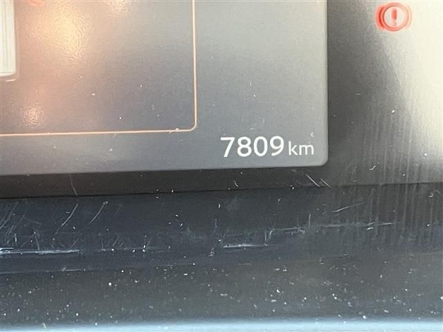 NISSAN NV200 VANETTE VAN 4W 2025 Image 31