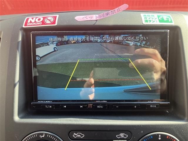 NISSAN NV200 VANETTE VAN 4W 2025 Image 31