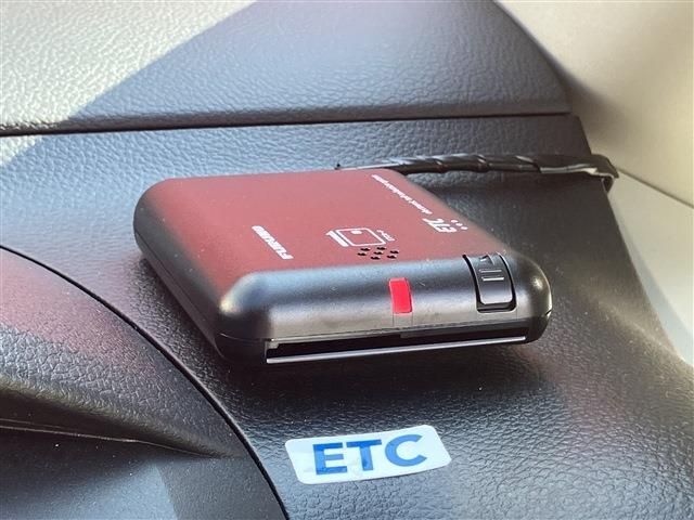 NISSAN NV200 VANETTE VAN 4W 2025 Image 31