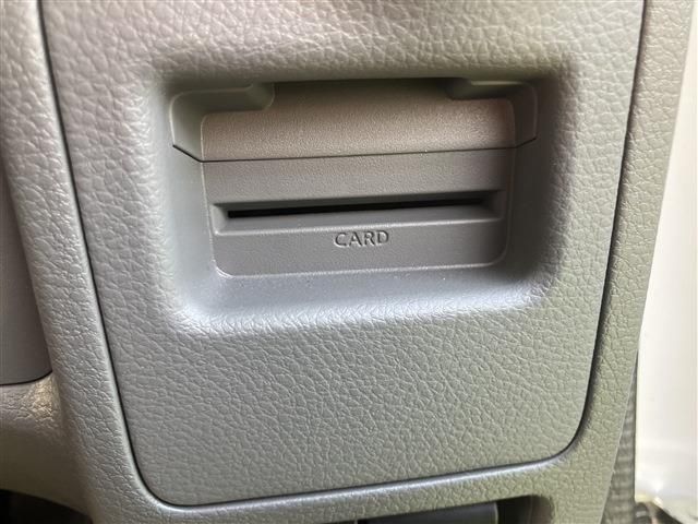 NISSAN NV200 VANETTE VAN 4W 2025 Image 31