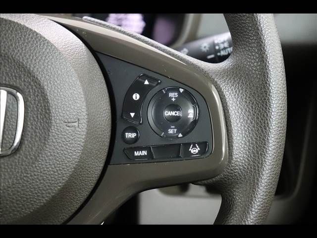 HONDA N-WGN 2020 Image 31