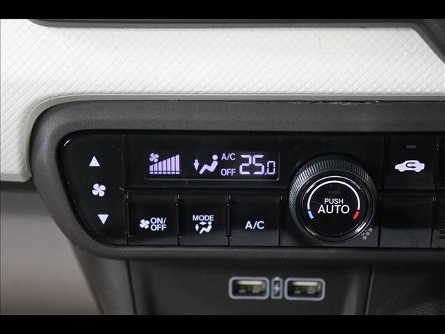 HONDA N-WGN 2020 Image 31