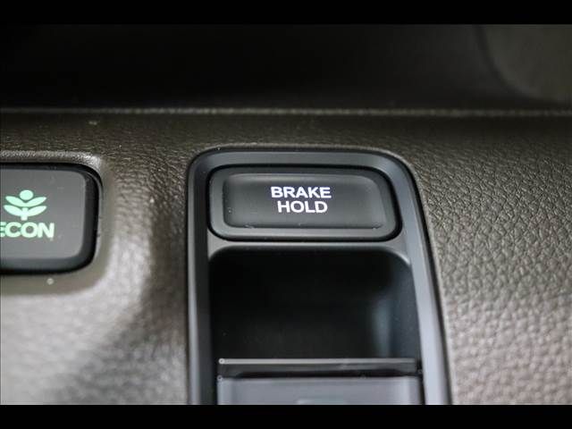 HONDA N-WGN 2020 Image 31