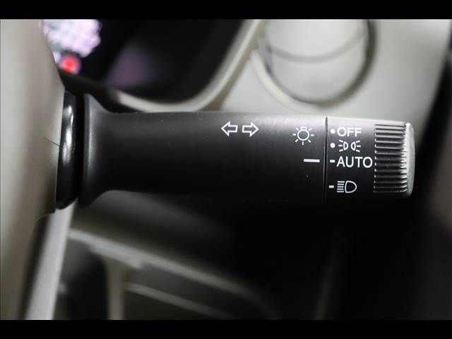 HONDA N-WGN 2020 Image 31