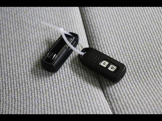 HONDA N-WGN 2020 Image 31