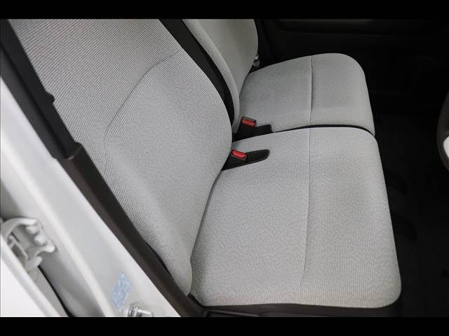 HONDA N-WGN 2020 Image 31