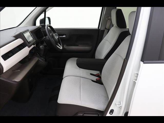 HONDA N-WGN 2020 Image 31