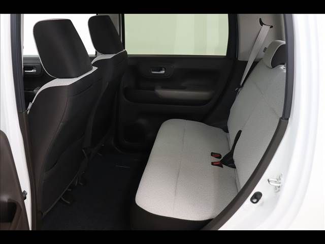 HONDA N-WGN 2020 Image 31