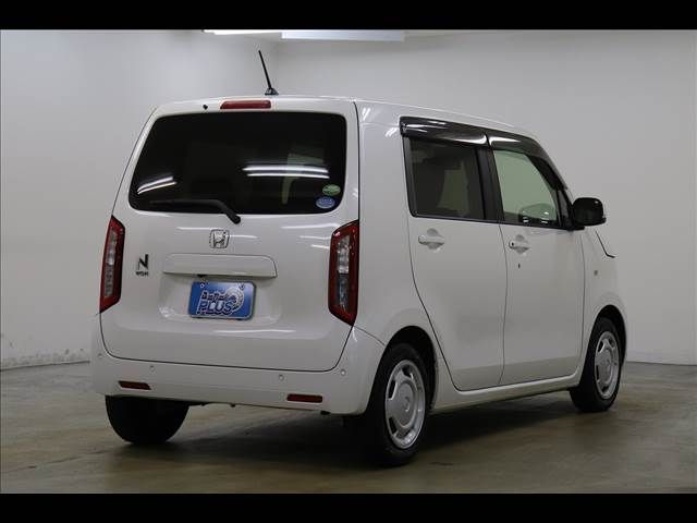 HONDA N-WGN 2020 Image 31