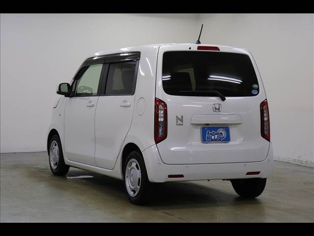 HONDA N-WGN 2020 Image 31