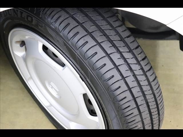 HONDA N-WGN 2020 Image 31