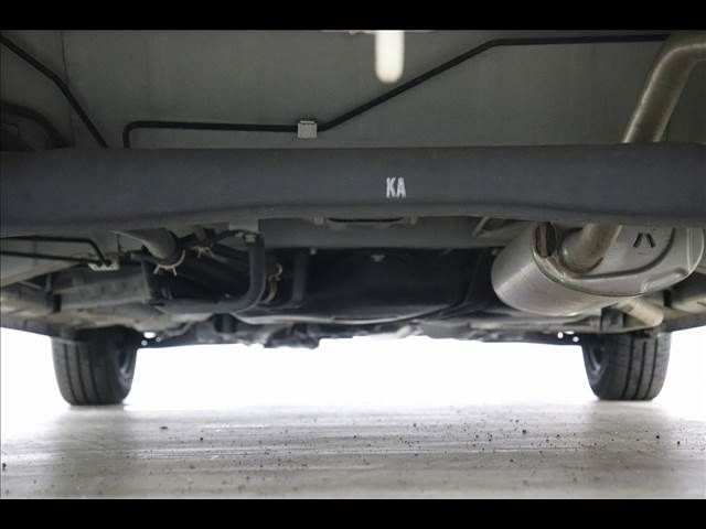 HONDA N-WGN 2020 Image 31