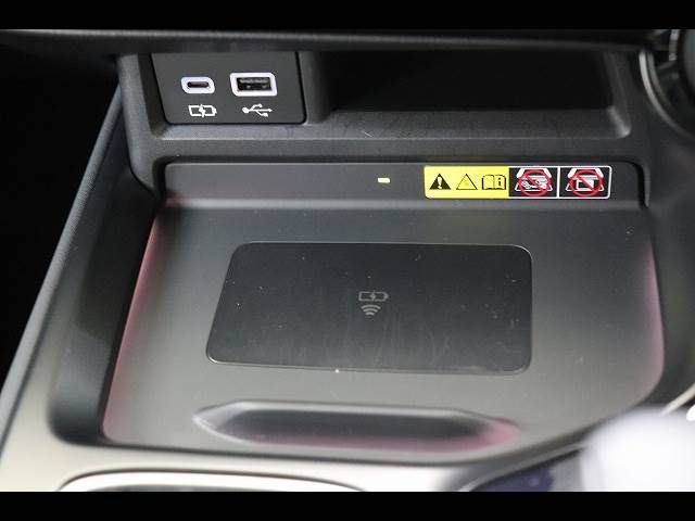 TOYOTA LEXUS NX450H+ AWD 2023 Image 31