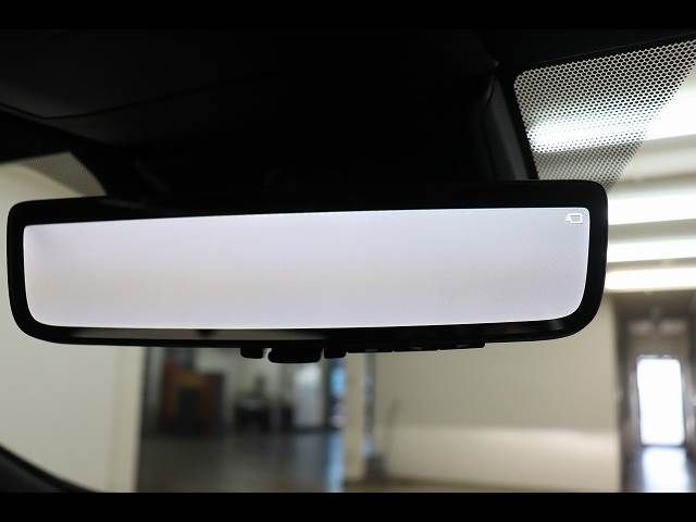 TOYOTA LEXUS NX450H+ AWD 2023 Image 31