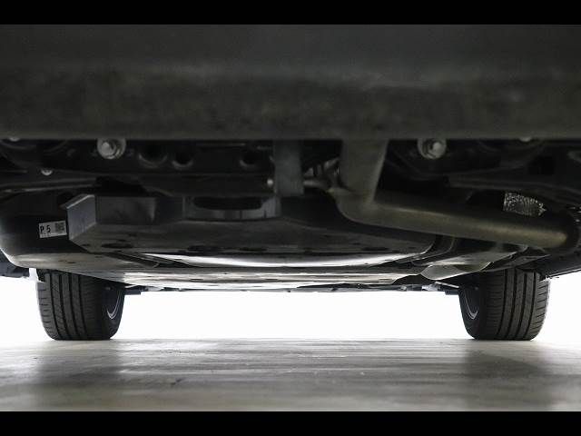 TOYOTA LEXUS NX450H+ AWD 2023 Image 31