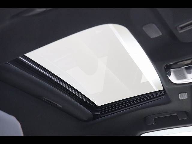 TOYOTA LEXUS NX450H+ AWD 2023 Image 31