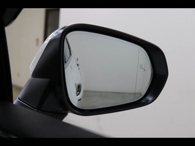 TOYOTA LEXUS NX450H+ AWD 2023 Image 31