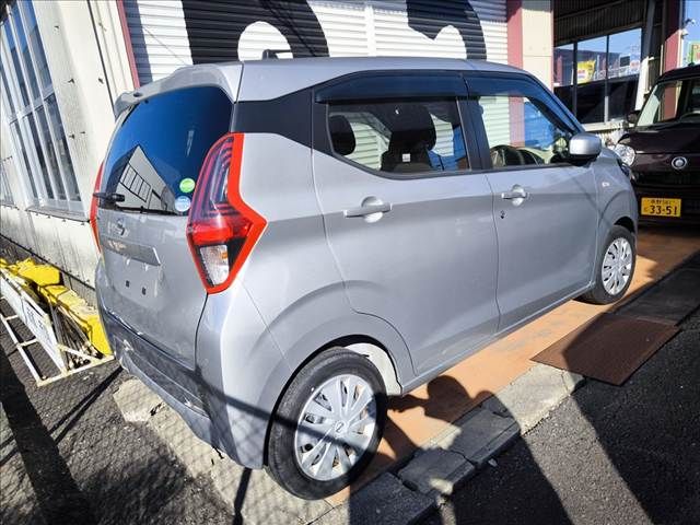 NISSAN DAYZ 2020 Image 31