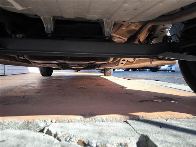 NISSAN DAYZ 2020 Image 31