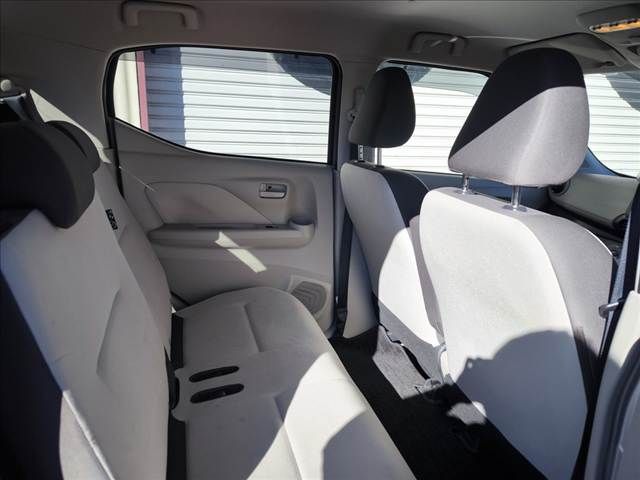 NISSAN DAYZ 2020 Image 31