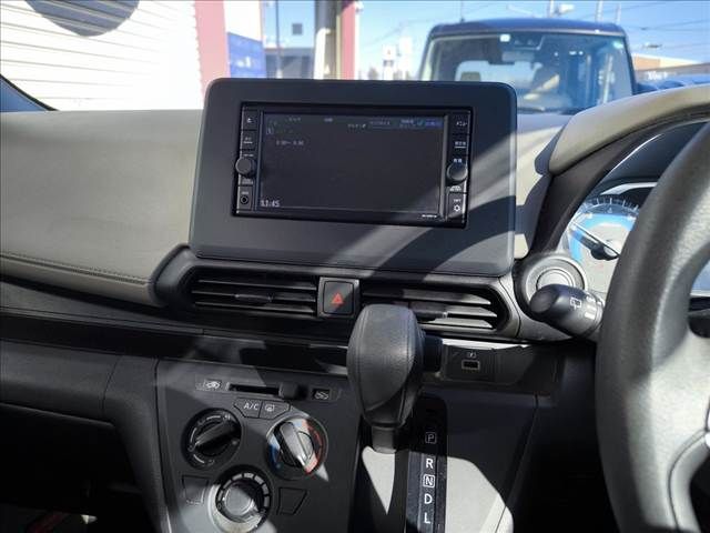 NISSAN DAYZ 2020 Image 31