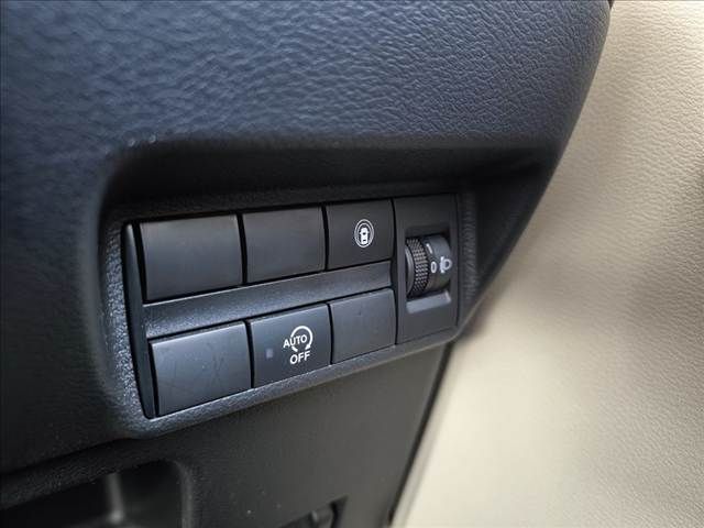 NISSAN DAYZ 2020 Image 31