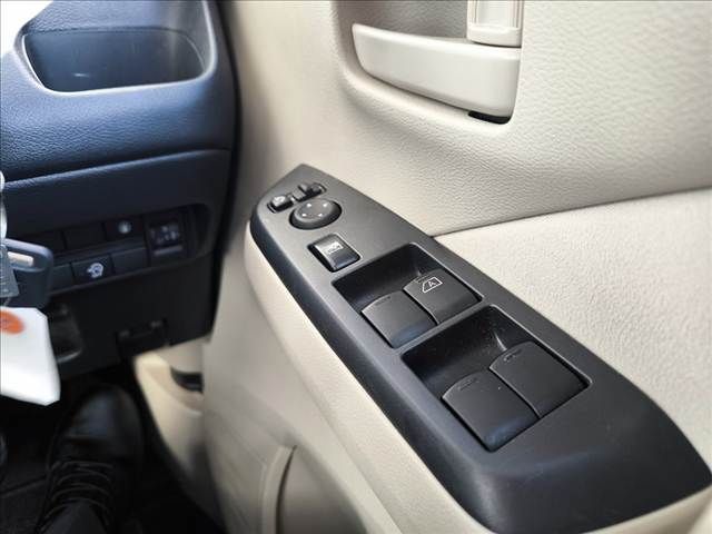 NISSAN DAYZ 2020 Image 31