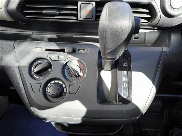 NISSAN DAYZ 2020 Image 31