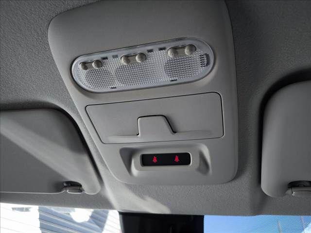 NISSAN DAYZ 2020 Image 31