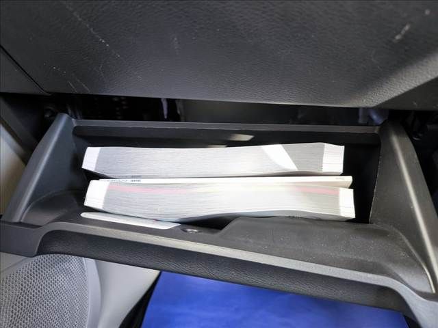 NISSAN DAYZ 2020 Image 31