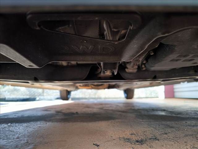 NISSAN DAYZ 2020 Image 31