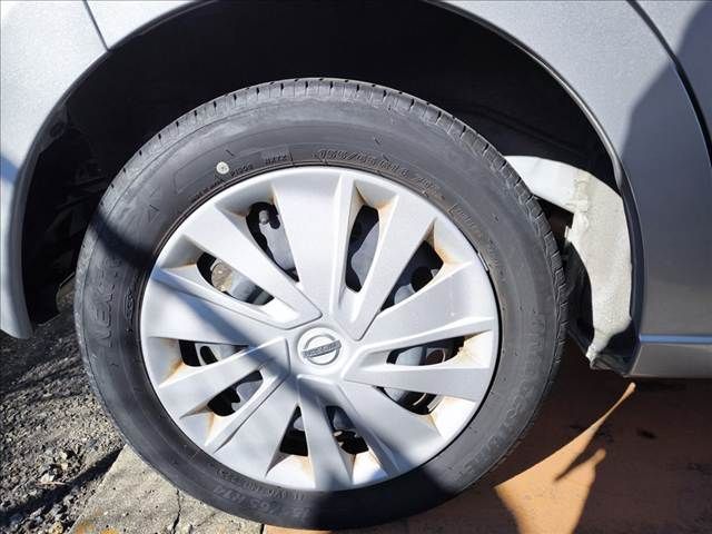 NISSAN DAYZ 2020 Image 31