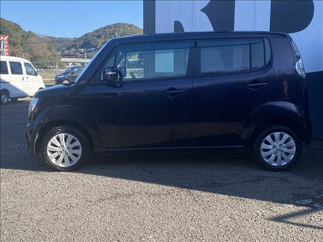 NISSAN MOCO 2014 Image 31