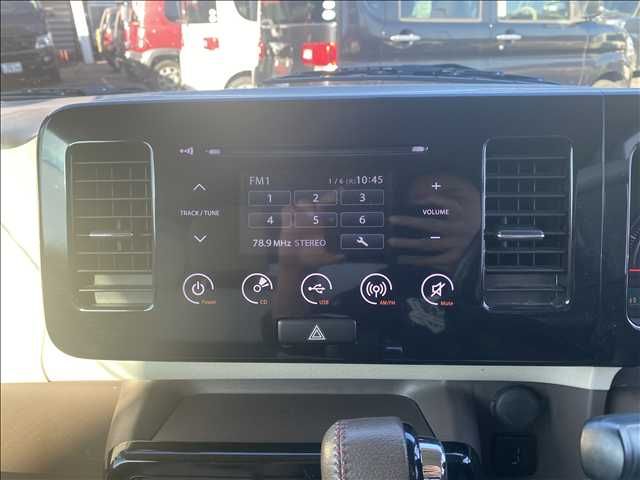 NISSAN MOCO 2014 Image 31