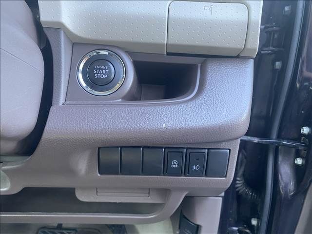 NISSAN MOCO 2014 Image 31