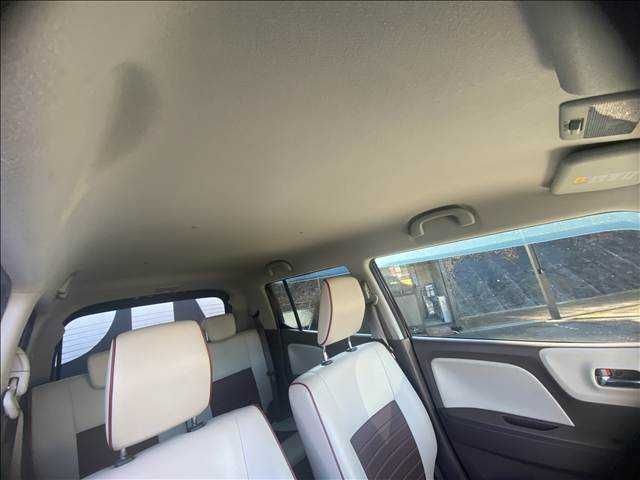 NISSAN MOCO 2014 Image 31