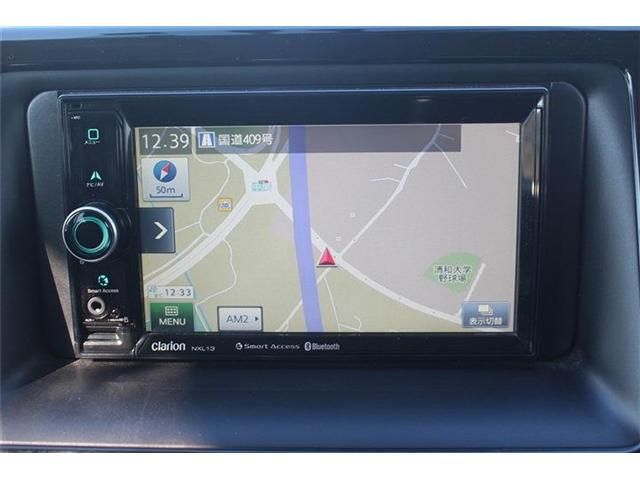 TOYOTA NOAH HYBRID 2015 Image 31